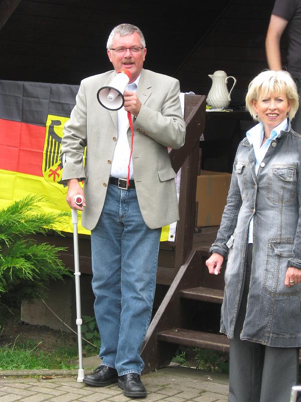 LV Zeltlager 2008 616.jpg